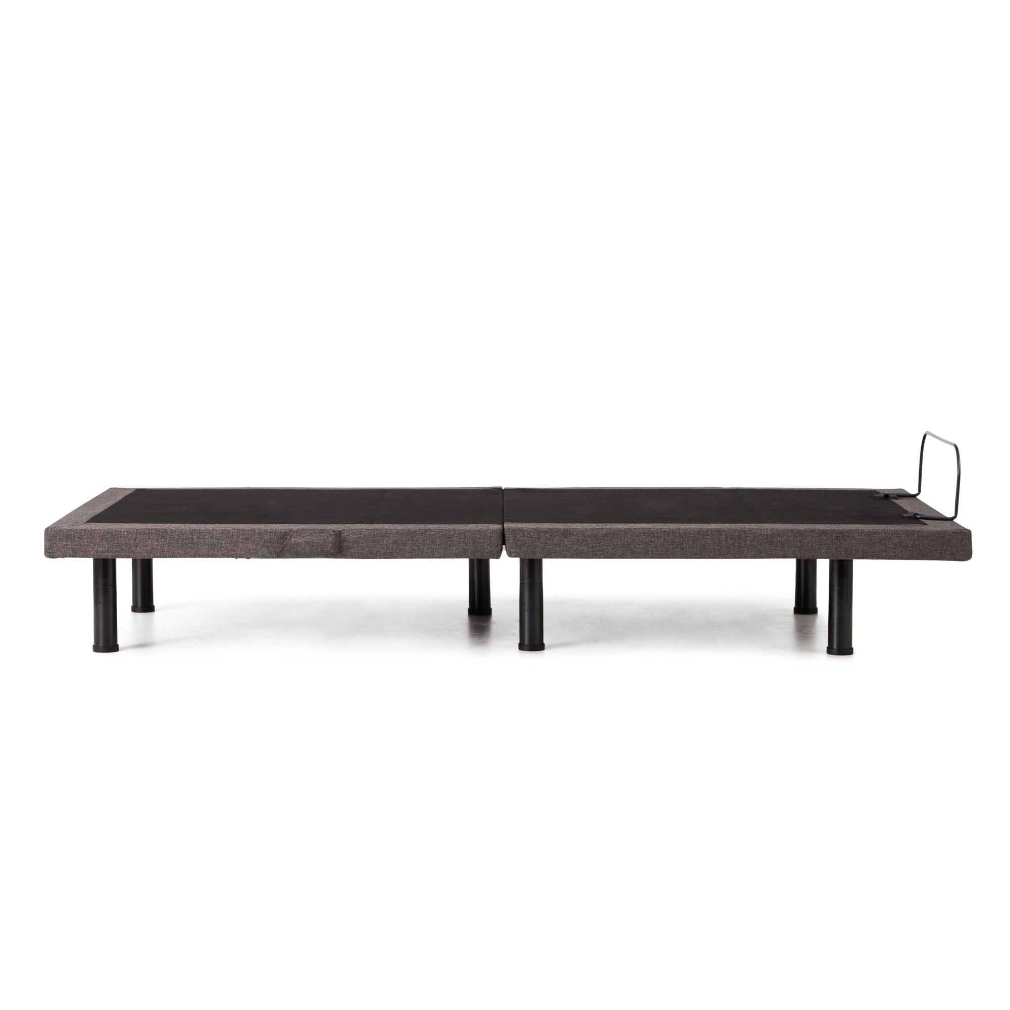 UMF M555 Adjustable Base – USA Mattress Factory