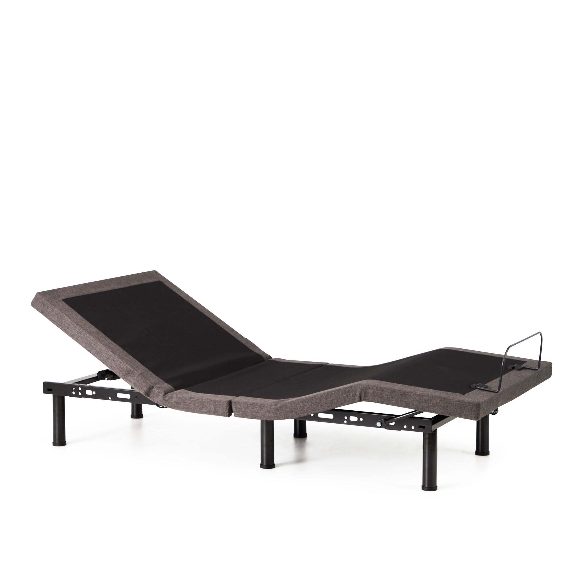 UMF M555 Adjustable Base – USA Mattress Factory
